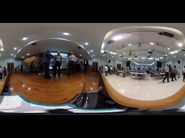 Panel Session I: AI and Brain-like Learning Systems