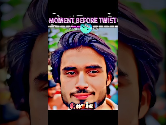 Repeat ir again ☠️