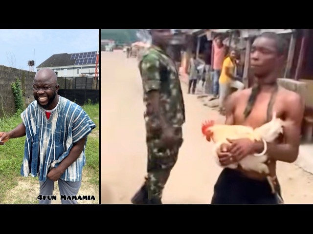 This is not the best time to do this, imagine catching someone like Dino Melaye in this kind of act