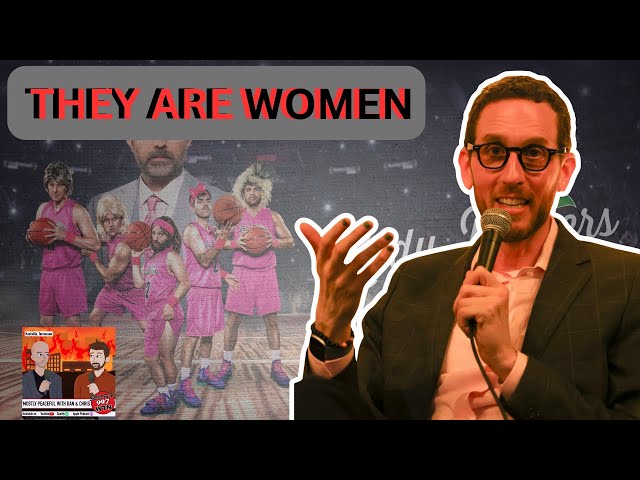 Future Bleak for Housing Market + What's going to happen to the VISA SYSTEM |Mostly Peaceful Podcast