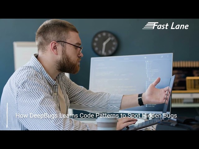 AI-Assisted Debugging for Java Developers | Tools & Techniques Explained
