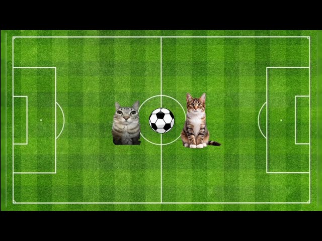1V1 FOOTBALL CHAT !! | FOOTCHAT
