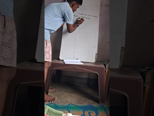 Class 12th math chapter 1 part 1