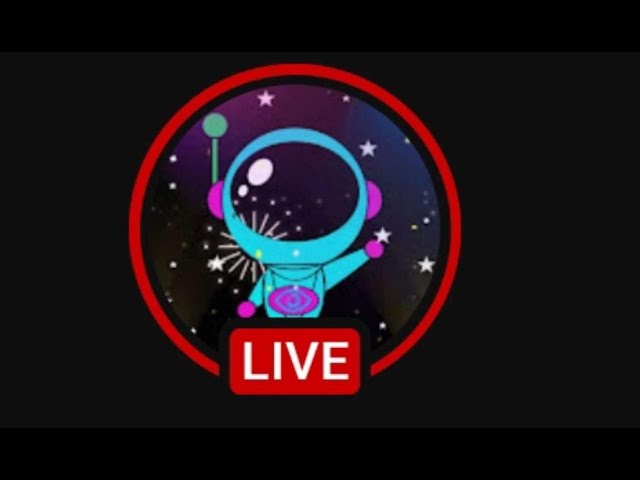 3.0 items! FREE Animal Crossing Treasure Islands 24/7 LIVE