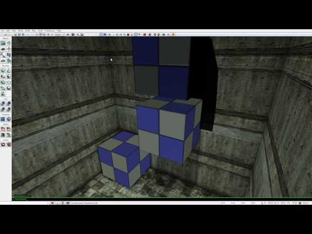 UDK Loading and Saving Data with UnrealScript # 1- Tutorial