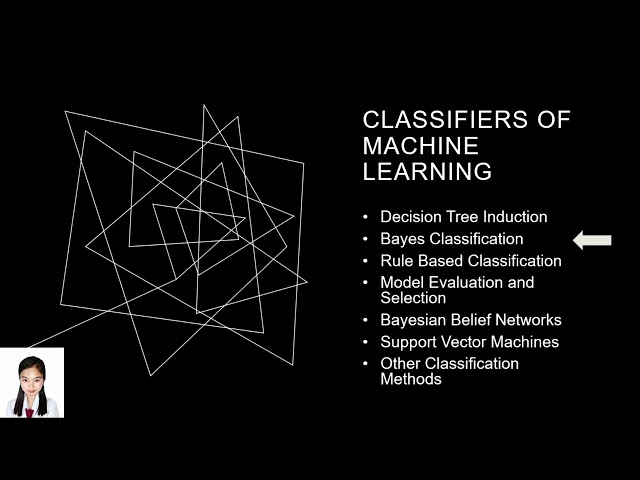 CLASSIFICATION METHODS IN DATA MINING