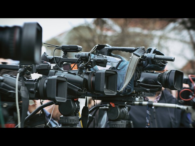 US media quick to ‘insert race’ into the horrific murder of a Mississippi mother