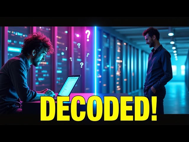 28  Java s Memory Map