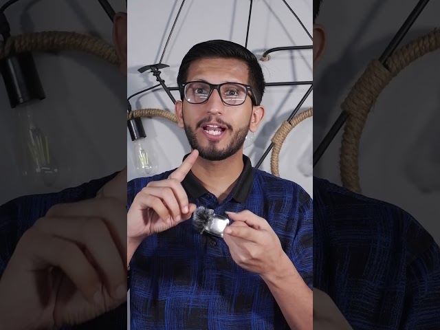 11th commerce subjects | Commerce me kon kon se subject hote hain #commerce