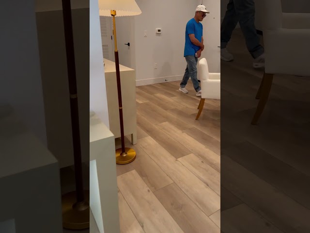 Pasadena Old Town 19栋全新Condo热销中！先到先得！ #realestate #楼花投资 #买房攻略 #home #openhouse #新一代搵樓平台 #熱門