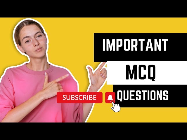 Optometry MCQ questions and answers | Optometry course