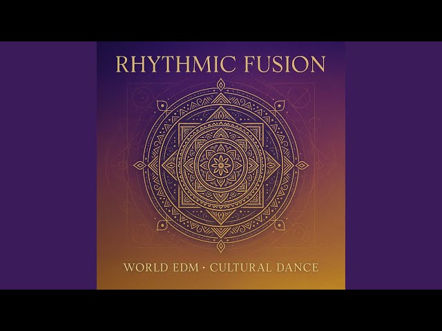 Multicultural Melodies