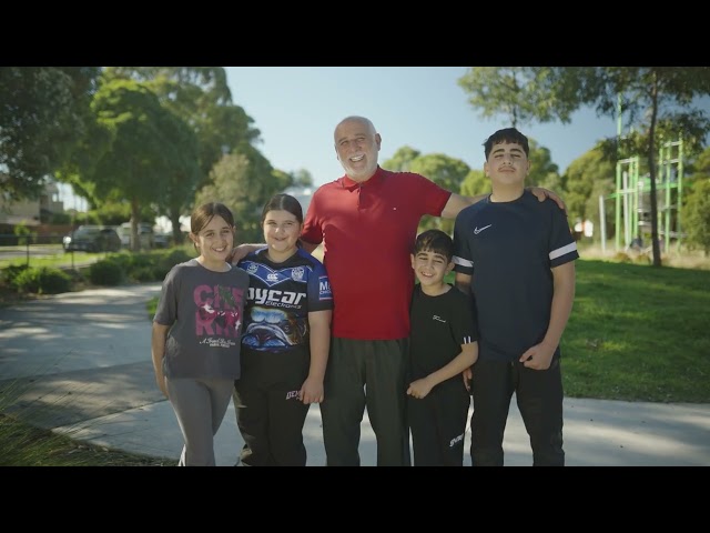 Hero Video_ Multicultural Health Week 2026_Chinese Traditional subtitles