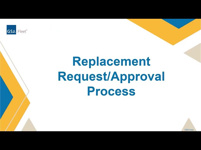 Desktop Workshop — FY26 Leasing Vehicle Request Process