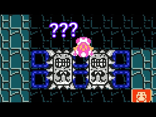 This Upside-Down Level Had An EVIL Twist — Clearing 69420 EXPERT Levels | S12 EP92