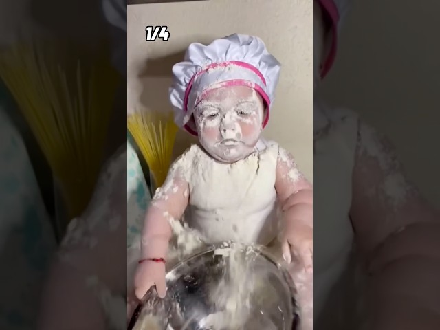 Which part do you like?😂Comedy Meme Remix