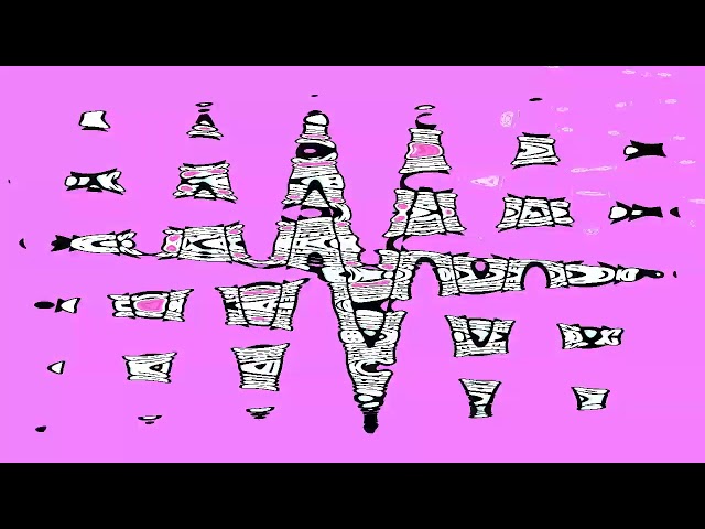 (Requested) Squad Busters Logo (2024) Effects (Preview 2B V35 Effects)