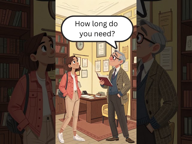 English Conversation Practice for Beginners | Follow and Speak #englishforbeginners #english