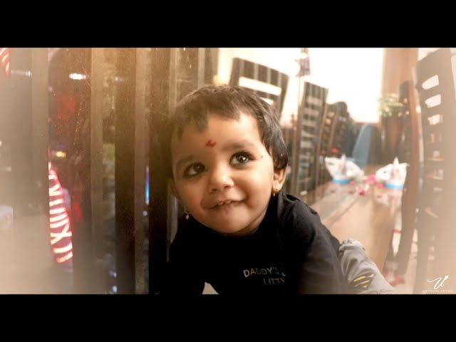 JAYANESH BIRTHDAY  TESAR  # NEW