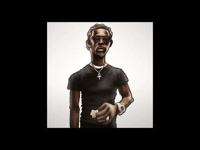 [FREE] VALEE TYPE BEAT "BOMBAY" (PROD. HINH)