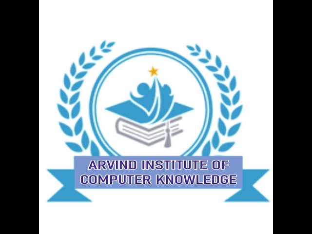 computer competitive exam | computer competitive exam preparation | computer questions #shorts