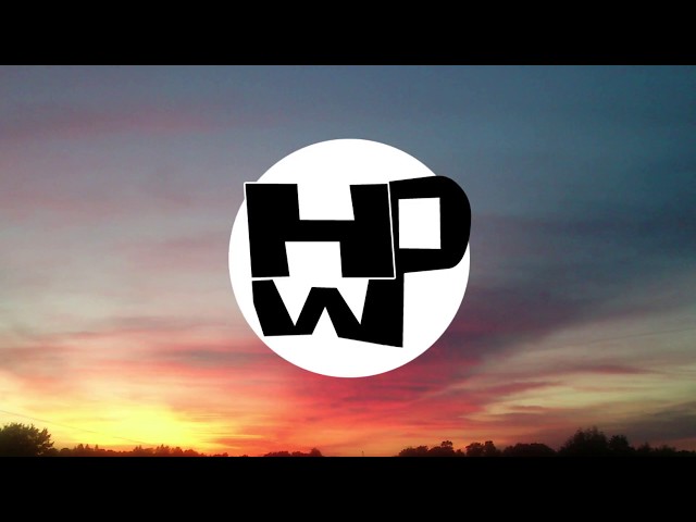 Ariana Grande - Thinking About You (HWP Remix)