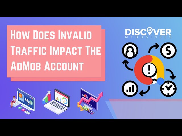How Does Invalid Traffic Impact The AdMob Account