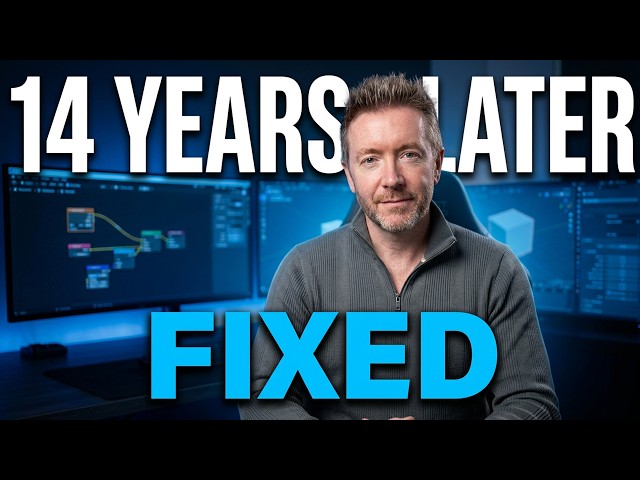 If AUTODESK won't fix it... I WILL!! | Vault Professional Power Pack