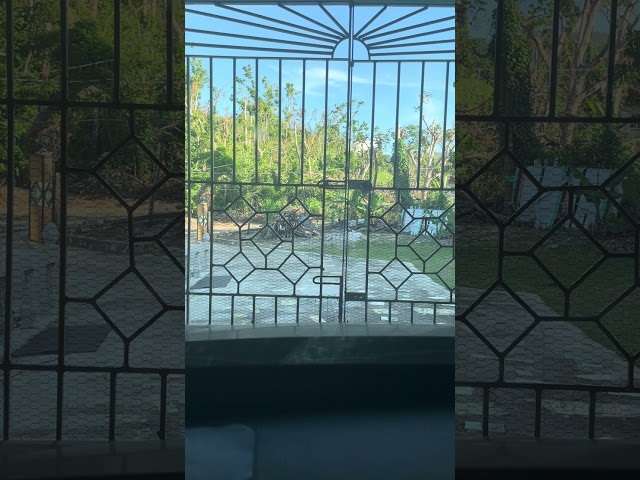 His Time Is His Time. Full Stop!