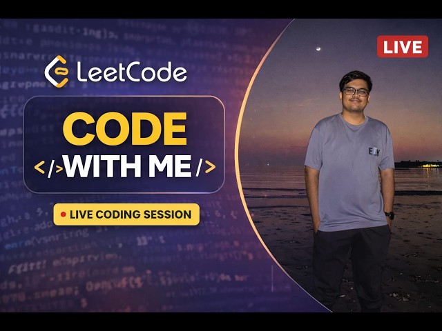 Leetcode and Hackerrank