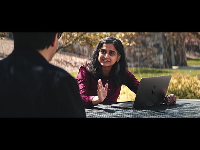 How the hybrid cloud can create the world's computer