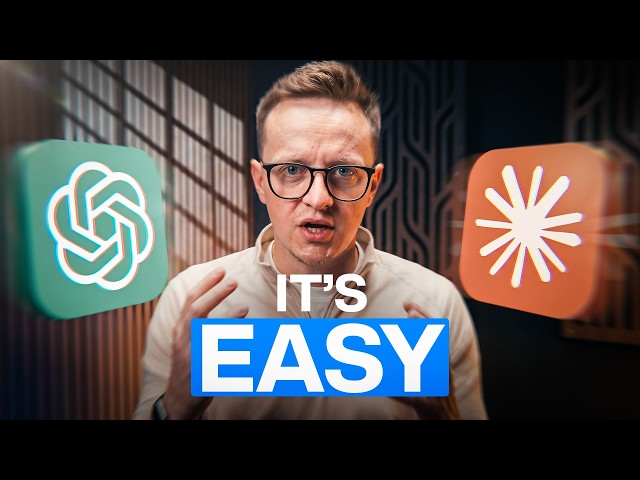 Expert Shares AI Tools Every Real Estate Creator Should Know
