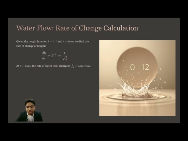 PBL ENGINEERING MATHEMATICS QUESTION 8