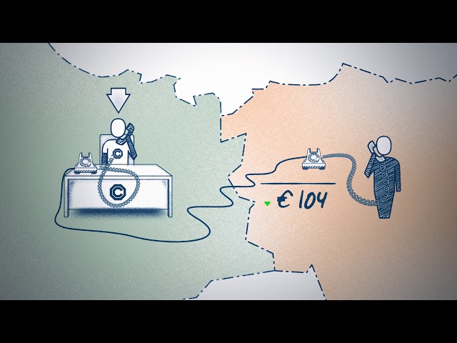 La Cour de justice : garantir les droits des consommateurs de l’Union européenne