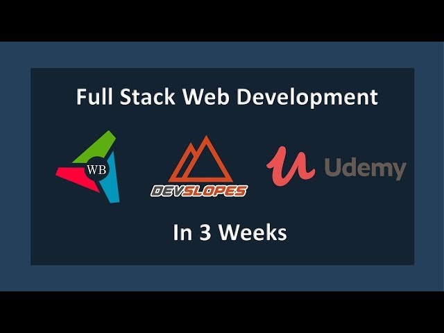 51. Github vs Bitbucket