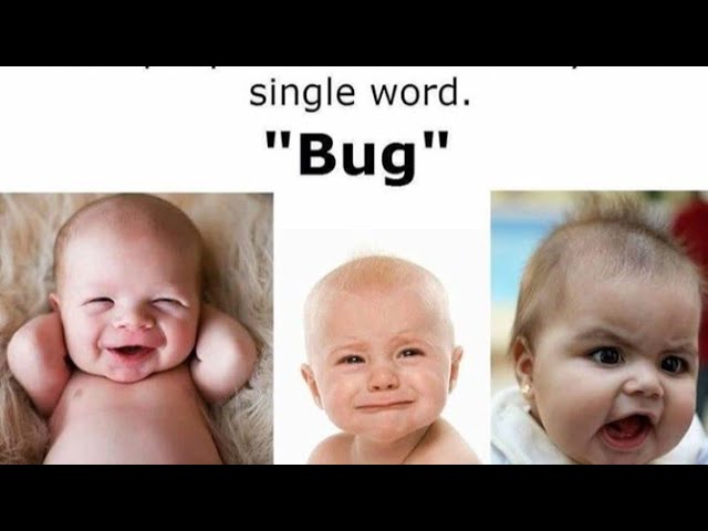 #Programmers Memes | #Software Engineer Memes | Every Software Engineer Should Watch |#Grstalks