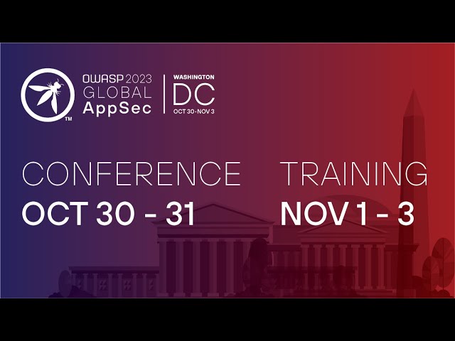 OWASP Low-Code No-Code Top 10