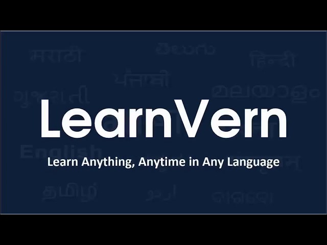 What is Advance Java ? Learn Advance Java in Hindi