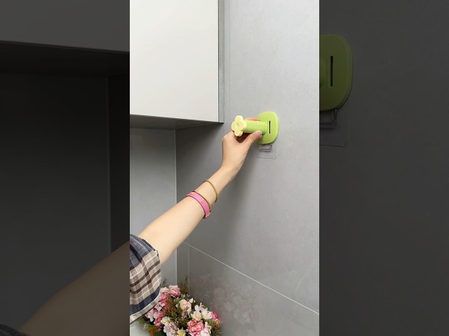 Amazing Smart Tools, Gadgets & Appliances You Need Now! #TechTrends