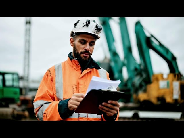 OPTIFOUND: A Software to audit and optimize building foundation design.
