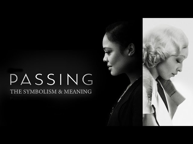 Passing EXPLAINED | Ending Explained