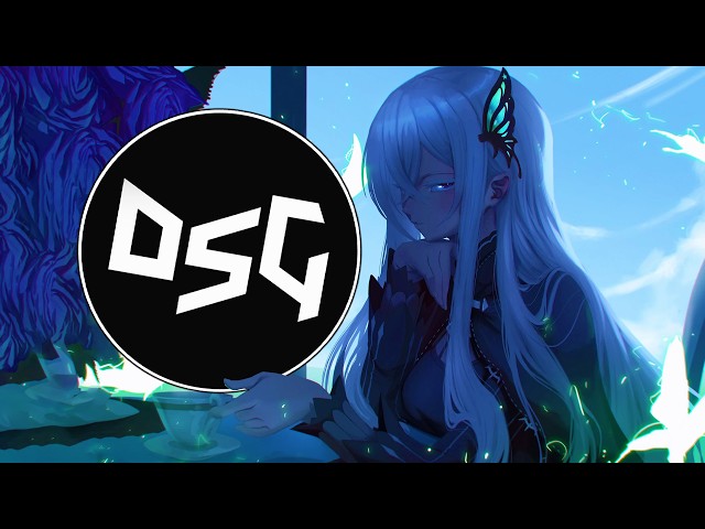 Kaskade, Crankdat - A Little Bit