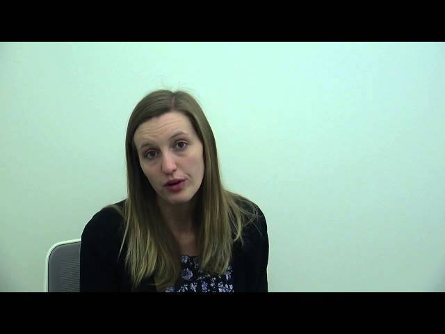 UNL Education Abroad Travel Locations