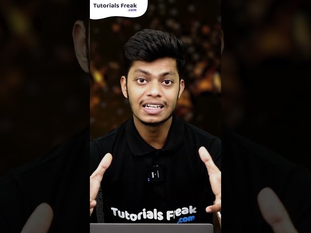What is Firebase CLI in Flutter ? Flutter Firebase #shorts