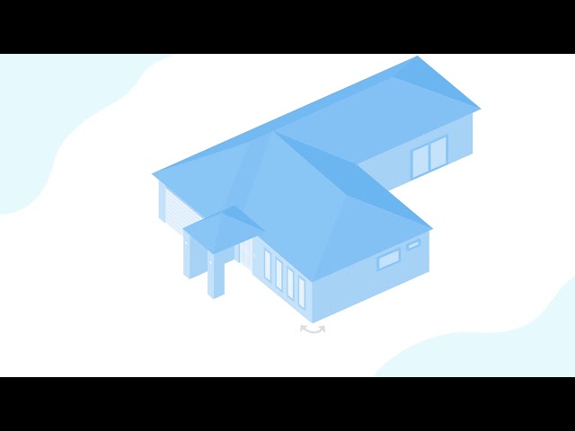 Constructive Software Introduction