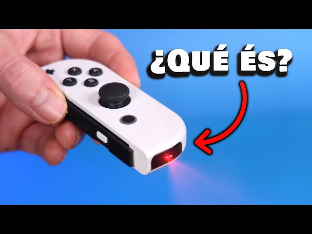 🔥25 Nintendo Switch SECRETS🔥 (ALL THE TRICKS AND TRIVIA) UPDATED