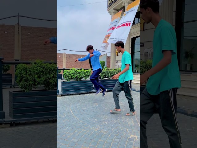 Please sir😭teach me how to do air Walk🚶🏻‍♂️I don’t do that🤣air walks tutorial #airwalk #tutorial