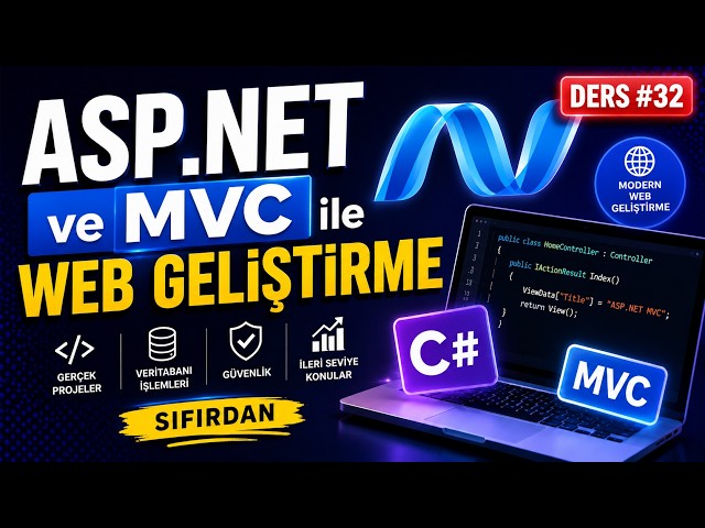 ASP.NET MVC Tutorials: Library Project CRUD Operations - Sending the Book Type to be Deleted to t...