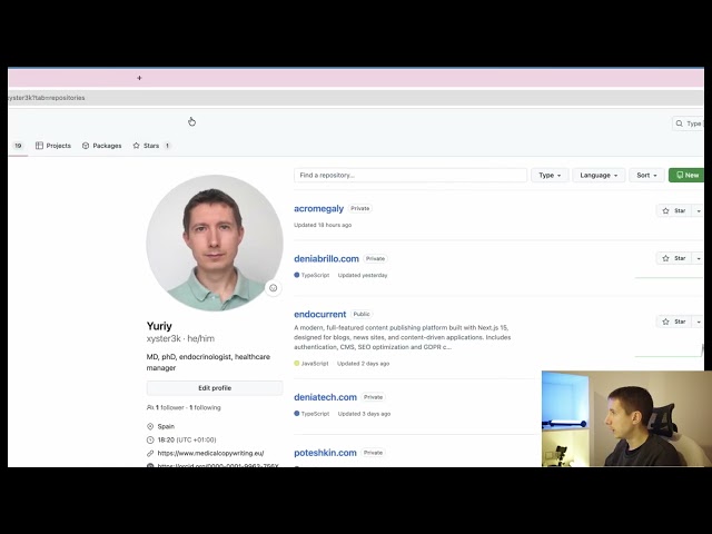 Программирование без навыков программирования. Введение, необходимые ресурсы