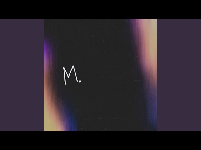M.